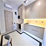 Аренда 4 комнатная Новостройка, Белый город, Хетаи район 18