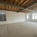 Satılır Torpaq, Şüvəlan, Xəzər rayonu 5