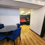 Аренда 3 комнатная Новостройка, м. Нариман Нариманов метро, Наримановский р-н район 4