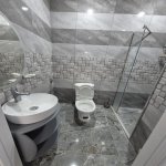 Продажа 3 комнатная Новостройка, м. Автовокзал метро, пос. Биляджари, Бинагадинский р-н район 15