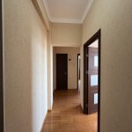 Продажа 3 комнат Новостройка, пос. Йени Гюняшли, Сураханы район 12