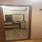 Kirayə (aylıq) 2 otaqlı Köhnə Tikili, Bakıxanov qəs., Sabunçu rayonu 8