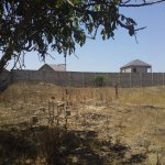 Satılır Torpaq, Maştağa qəs., Sabunçu rayonu 12