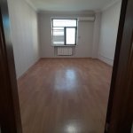 Kirayə (aylıq) 7 otaqlı Ofis, Nizami metrosu, Yasamal rayonu 2