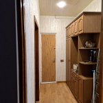 Kirayə (aylıq) 3 otaqlı Köhnə Tikili, 9-cu mikrorayon, Binəqədi rayonu 4
