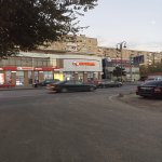 Satılır 2 otaqlı Köhnə Tikili, Əhmədli metrosu, Əhmədli, Xətai rayonu 11