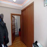 Kirayə (aylıq) 3 otaqlı Yeni Tikili, Elmlər akademiyası metrosu, Yasamal rayonu 10
