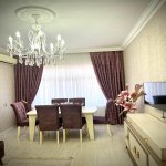 Продажа 2 комнатная Вторичка, м. Мемар Аджеми метро, 4-ый микрорайон, Насими район 1