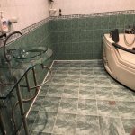 Satılır 5 otaqlı Həyət evi/villa, Masazır, Qafqaz Universiteti, Abşeron rayonu 14