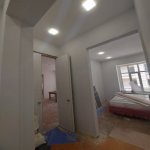 Satılır 3 otaqlı Köhnə Tikili, Nizami metrosu, Nəsimi rayonu 19