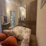 Satılır 4 otaqlı Yeni Tikili, 20 Yanvar metrosu, Yasamal qəs., Yasamal rayonu 9