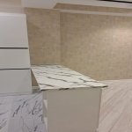 Kirayə (aylıq) 2 otaqlı Yeni Tikili, Elmlər akademiyası metrosu, Yasamal qəs., Yasamal rayonu 6