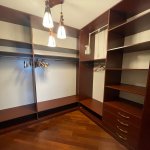 Аренда 3 комнатная Новостройка, м. Хетаи метро, Белый город, , Хетаи район 18