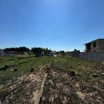 Satılır Torpaq, Mərdəkan, Xəzər rayonu 6