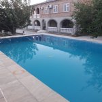 Satılır 9 otaqlı Bağ evi, Novxanı, Abşeron rayonu 1