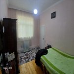Satılır 5 otaqlı Həyət evi/villa, Zabrat qəs., Sabunçu rayonu 12