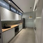 Kirayə (aylıq) 2 otaqlı Yeni Tikili, 28 May metrosu, Nəsimi rayonu 10