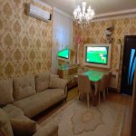 Satılır 4 otaqlı Həyət evi/villa, Hövsan qəs., Suraxanı rayonu 1