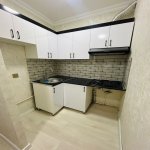 Satılır 3 otaqlı Köhnə Tikili, Memar Əcəmi metrosu, 9-cu mikrorayon, Binəqədi rayonu 15