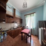 Продажа 5 комнат Дома/Виллы, пос. Бадамдар, Сябаиль район 19