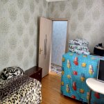 Продажа 3 комнат Дома/Виллы Сумгайыт 9