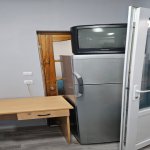Kirayə (aylıq) 2 otaqlı Köhnə Tikili, Azadlıq metrosu, Binəqədi rayonu 4