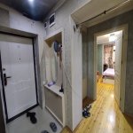 Satılır 3 otaqlı Köhnə Tikili, Avtovağzal metrosu, Biləcəri qəs., Binəqədi rayonu 8