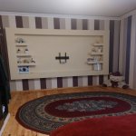 Satılır 3 otaqlı Həyət evi/villa, Mərdəkan, Xəzər rayonu 5