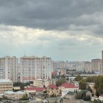 Продажа 2 комнатная Новостройка, м. Азадлыг метро, Бинагадинский р-н район 18