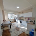 Satılır 2 otaqlı Yeni Tikili, Masazır, Abşeron rayonu 10