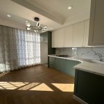 Satılır 3 otaqlı Yeni Tikili, Qara Qarayev metrosu, Nizami rayonu 11