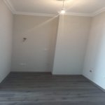 Satılır 2 otaqlı Yeni Tikili, 20 Yanvar metrosu, Yasamal qəs., Yasamal rayonu 4