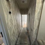 Kirayə (aylıq) 2 otaqlı Köhnə Tikili, Gənclik metrosu, Nərimanov rayonu 6