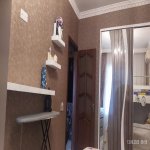 Продажа 3 комнатная Вторичка, м. Ази Асланова метро, пос. А.Асланов, Хетаи район 7