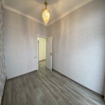 Продажа 2 комнатная Новостройка, Сарай, Абшерон район 6