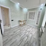 Satılır 5 otaqlı Həyət evi/villa, Hövsan qəs., Suraxanı rayonu 10