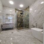 Satılır 4 otaqlı Bağ evi, Şüvəlan, Xəzər rayonu 9