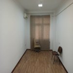 Kirayə (aylıq) 3 otaqlı Ofis, Xətai metrosu, Xətai rayonu 10