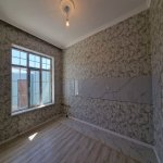 Satılır 3 otaqlı Həyət evi/villa, Masazır, Abşeron rayonu 7