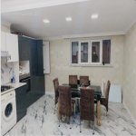 Satılır 3 otaqlı Yeni Tikili Sumqayıt 7