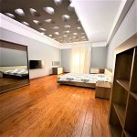 Аренда 4 комнатная Новостройка, Nizami метро, Насими район 5