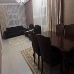 Satılır 3 otaqlı Həyət evi/villa, Həzi Aslanov metrosu, H.Aslanov qəs., Xətai rayonu 18