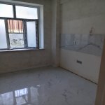 Продажа 2 комнатная Новостройка Хырдалан 5