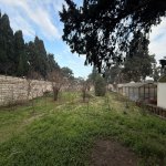 Продажа Участок, Мярдякан, Хязяр район 2