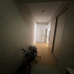 Продажа 2 комнат Новостройка, Масазыр, Абшерон район 2
