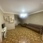 Kirayə (aylıq) 3 otaqlı Yeni Tikili, Xətai metrosu, Xətai rayonu 2
