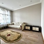 Kirayə (aylıq) 3 otaqlı Yeni Tikili, Gənclik metrosu, Nəsimi rayonu 7