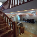 Kirayə (günlük) 4 otaqlı Həyət evi/villa Şəki 13