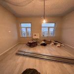 Продажа 2 комнат Новостройка, Масазыр, Абшерон район 5