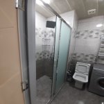 Kirayə (aylıq) 1 otaqlı Yeni Tikili, Yasamal rayonu 7